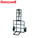 洗眼器|移动推车_Honeywell移动推车