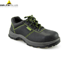 安全鞋|delta安全鞋_代尔塔防刺穿安全鞋301102