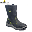 安全鞋|Delta安全鞋_代尔塔高帮防砸防刺穿安全鞋301404