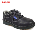 绝缘鞋|BACOU绝缘鞋_巴固ECO低帮绝缘安全鞋BC6242124