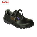 安全鞋|BACOU安全鞋_巴固COLT低帮防砸安全鞋BC6240225