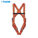 安全带|Tractel安全带_达克泰标准安全带HT10