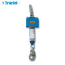 自锁速差器|Tractel自锁速差器_达克泰自锁器Blocfor 2W