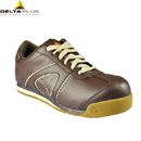 安全鞋|Delta安全鞋_代尔塔低帮防砸防刺穿安全鞋301342