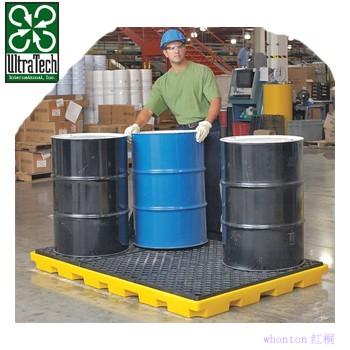防渗漏平台|Ultra防渗漏平台_Ult...