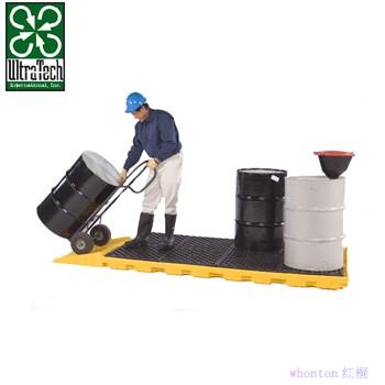 防渗漏平台|Ultra防渗漏平台_Ult...