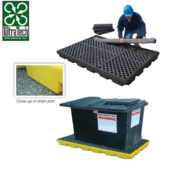 过滤平台|Ultra过滤平台_欧泰克超级...