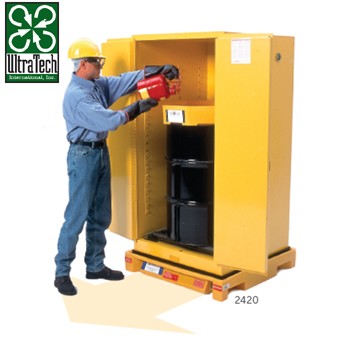 防渗漏平台|Ultra防渗漏平台_欧泰克...