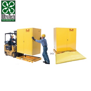 防渗漏平台|Ultra防渗漏平台_欧泰克...