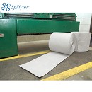吸附卷|Spilfyter吸附卷_重量级吸油卷OBW-91