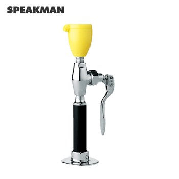 Speakman洗眼器|洗眼器_Spea...