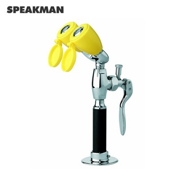 Speakman洗眼器|洗眼器_Spea...