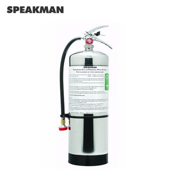 Speakman洗眼器|加压安全冲洗器_...