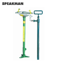 Speakman洗眼器|立式洗眼器_Speakman立式洗眼器SE-555