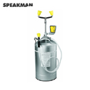 Speakman洗眼器|自带水箱洗眼器_Speakman自带水箱洗眼器SE-590