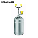 Speakman洗眼器|自带水箱洗眼器_Speakman自带水箱洗眼器SE-591