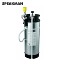 Speakman洗眼器|自带水箱洗眼器_Speakman自带水箱洗眼器SE-597