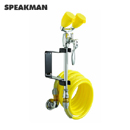 Speakman洗眼器|带软管洗眼器_Speakman带软管洗眼器SE-925-TEW