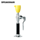 Speakman洗眼器|洗眼器_Speakman桌面式洗眼器SE-921