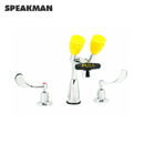 Speakman洗眼器|洗眼龙头_Speakman洗眼龙头SEF-1800-CA