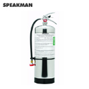 Speakman洗眼器|加压安全冲洗器_Speakman加压安全冲洗器SE-599