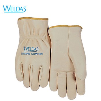 驾车手套|WELDAS驾车手套_WELD...