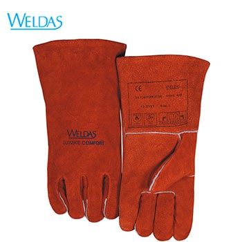手工电焊手套|WELDAS手工电焊手套_...