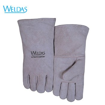 手工电焊手套|WELDAS手工电焊手套_...