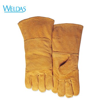 手工电焊手套|WELDAS手工电焊手套_...