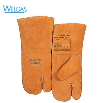 手工电焊手套|WELDAS手工电焊手套_...