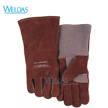 手工电焊手套|WELDAS手工电焊手套_...