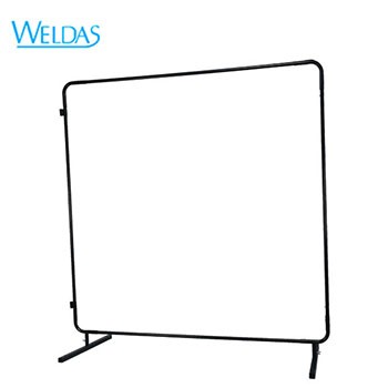 电焊防护屏组合框架|WELDAS55-8...