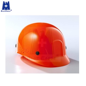 轻便帽|BlueEagle轻便帽_HDP...
