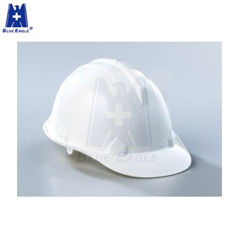 绝缘安全帽|BlueEagle绝缘安全帽...