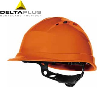 安全帽|DELTA安全帽_DELTA石英...