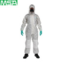 防化服|MSA防化服_CPS系列化学品防护服CPS500
