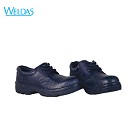 安全鞋|WELDAS工业安全鞋_WELDAS低帮工业安全鞋