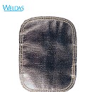 护手盾|WELDAS耐高温玻璃纤维护手盾44-3008