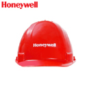 安全帽|Honeywell安全帽_三重防护ABS安全帽H99S H99RA101S/H99RA102S/H99RA103S/H99RA106S/H99RA107S/H99RA115S
