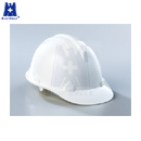 绝缘安全帽|BlueEagle绝缘安全帽_ABS绝缘安全帽HR36
