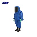 德尔格防化服|防护服_Drager化学防护服CPS7900