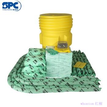 溢漏应急桶|SPC溢漏应急桶_359L溢...