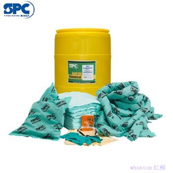 溢漏应急桶|SPC溢漏应急桶_208L溢...