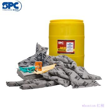 溢漏应急桶|SPC溢漏应急桶_208L溢...