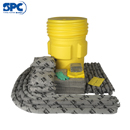 溢漏应急桶|SPC溢漏应急桶_359L溢漏应急桶通用型套装SKA-95