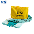 溢漏应急包袋SPC经济型溢漏应急袋_化学型套件SKH-PP