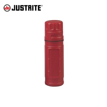 安全柜文件盒|Justrite安全柜文件...