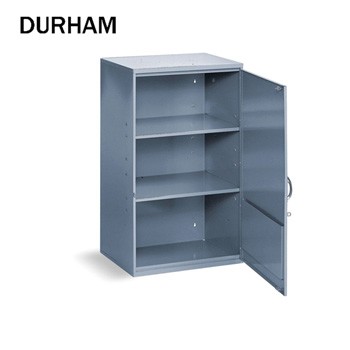 Durham存储柜|多功能存储柜_362mm深多功能存储柜056-95