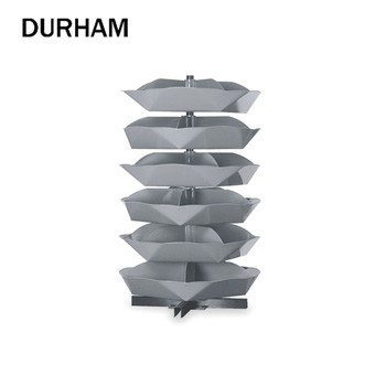 Durham旋转架|旋转架_6托架111...