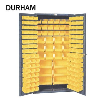 Durham存储柜|存储柜_914mm宽...